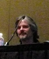 Lorne Lanning