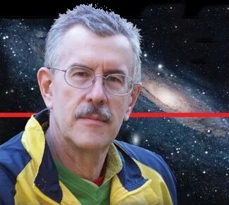 Marc W. Miller