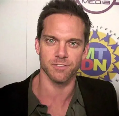 Adam J. Harrington