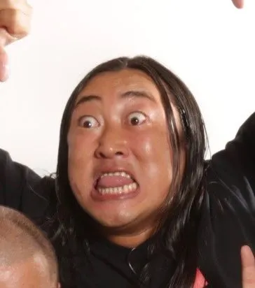 Ryuji Akiyama