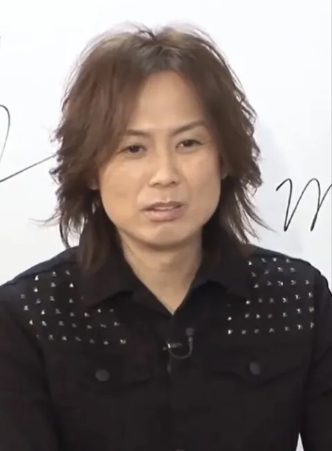 Tsunku