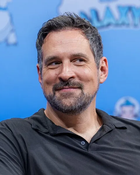Travis Willingham