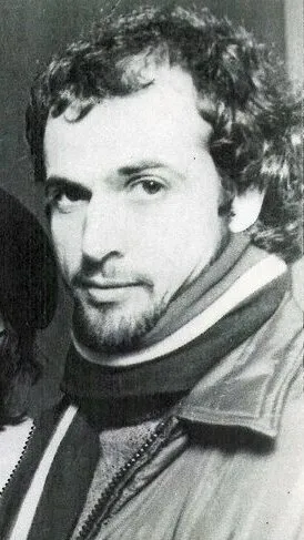 Kerry Minnear