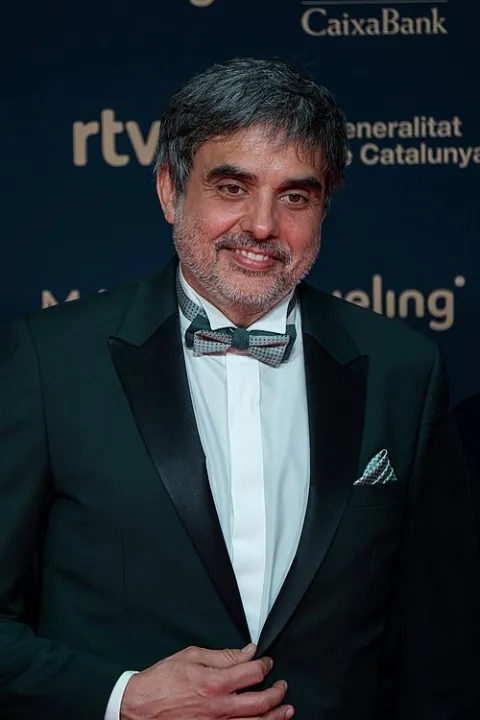 Alex Cervantes