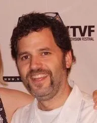 Michael Shapiro