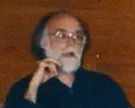 Ken Rolston