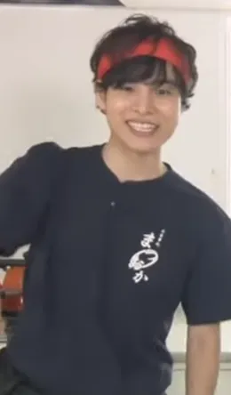 Nobuhiko Okamoto
