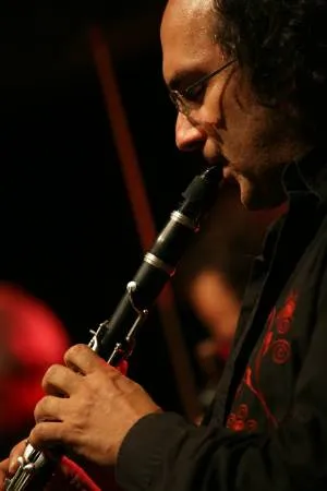Bernd Ruf