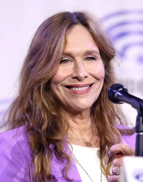 Elisa Gabrielli