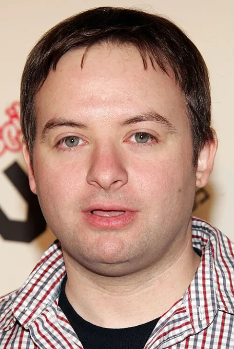 David Jaffe