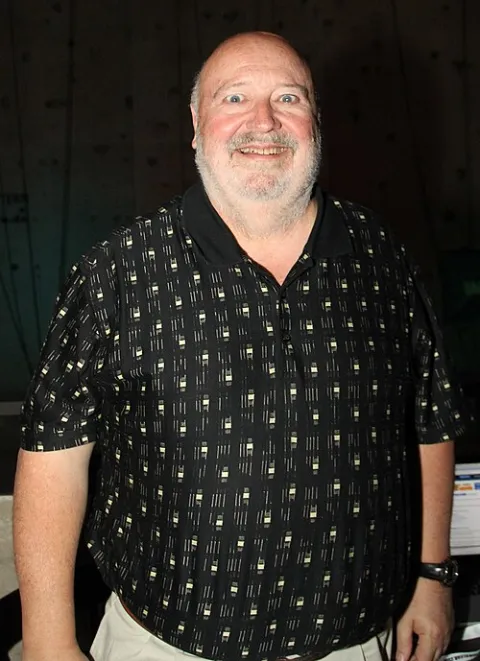 Al Lowe
