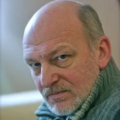 Nikita Prozorovsky