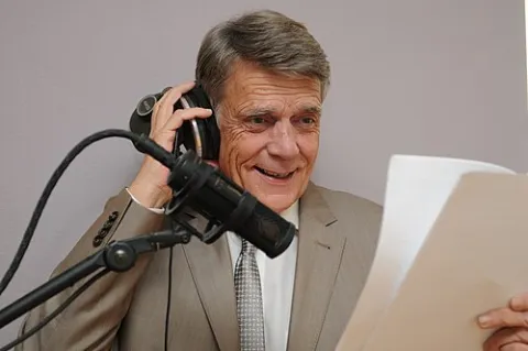 Hans-Jörg Karrenbrock