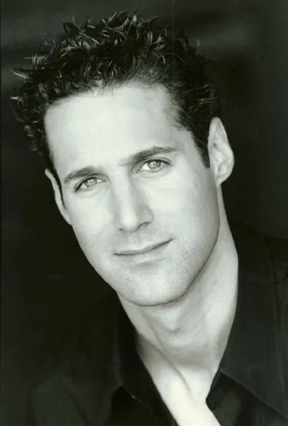 Jason Rubin