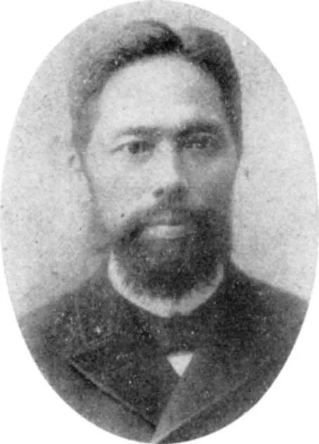 Yamada Yukimoto