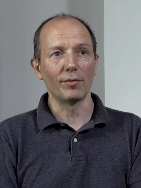 Jean-Philippe Depotte