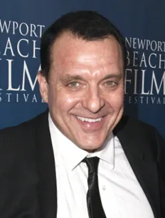Tom Sizemore