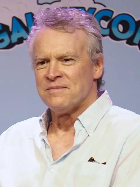 Tate Donovan