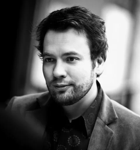 Jonne Valtonen