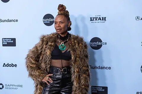 Simbi Khali