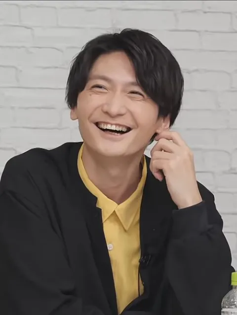 Nobunaga Shimazaki