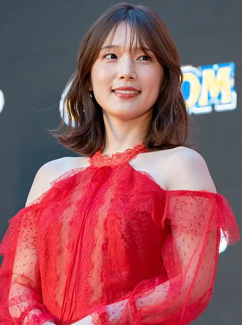 Maaya Uchida