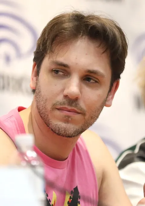 A.J. LoCascio