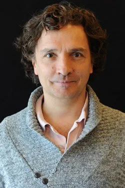 Roger Westberg
