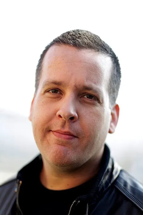 Tamás Kreiner