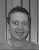 Russell Shaw