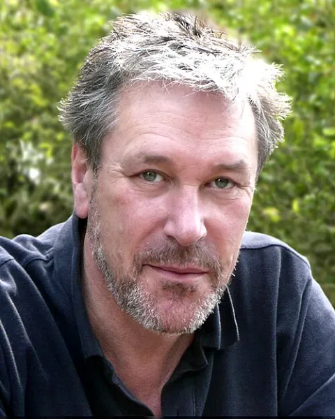 Tim Bentinck, 12th Earl of Portland