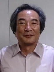 Tōru Iwatani