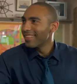 Alex Lanipekun