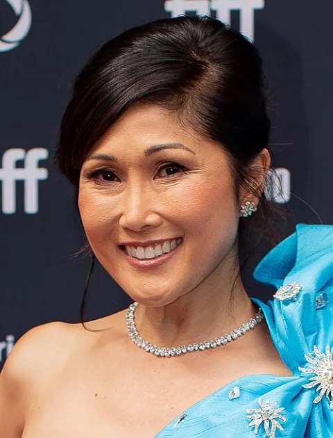 Cathy Shim
