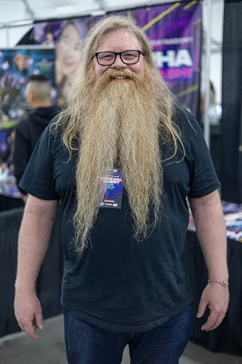 Erik Braa