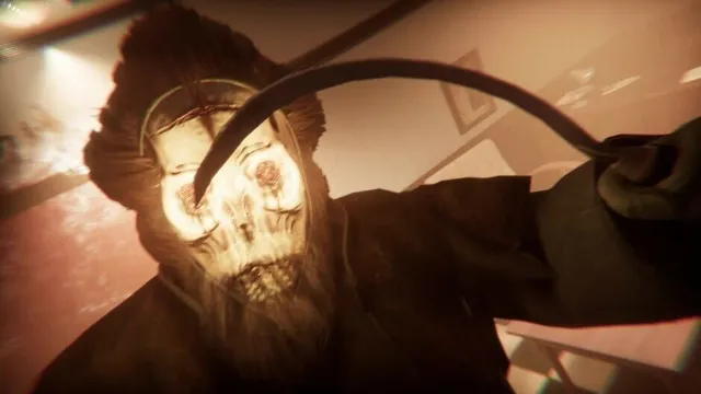 Creepy Shift: Roadside Diner screenshot