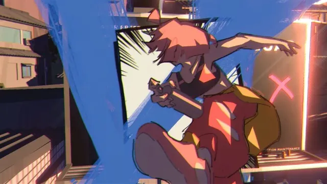 Unbeatable: Breakout Edition screenshot