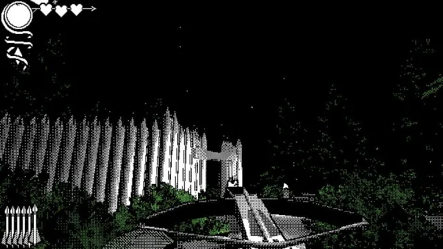 Abyss of Kings screenshot