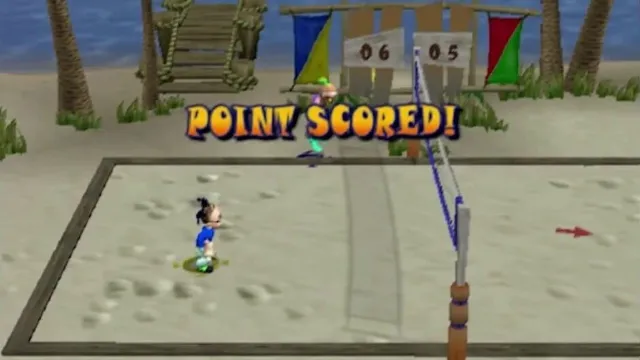 My Street screenshot