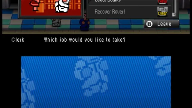 River City: Tokyo Rumble screenshot