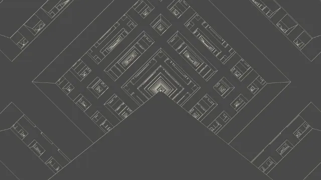 Nidana screenshot