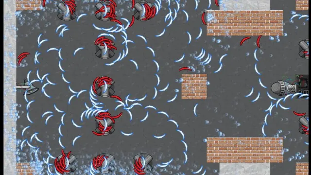 Sound Science screenshot