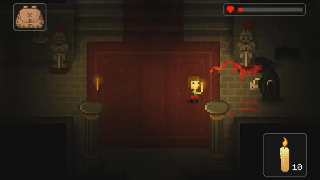 The Count Lucanor screenshot