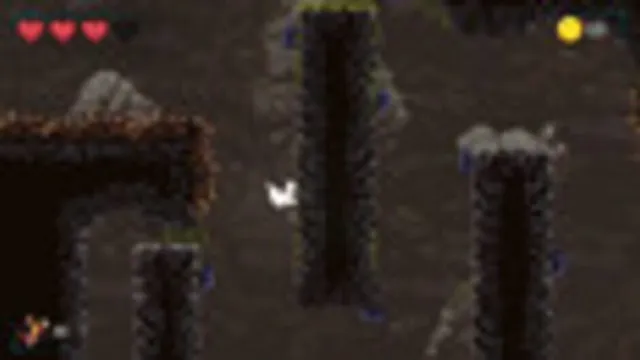 Demidoff Corp screenshot