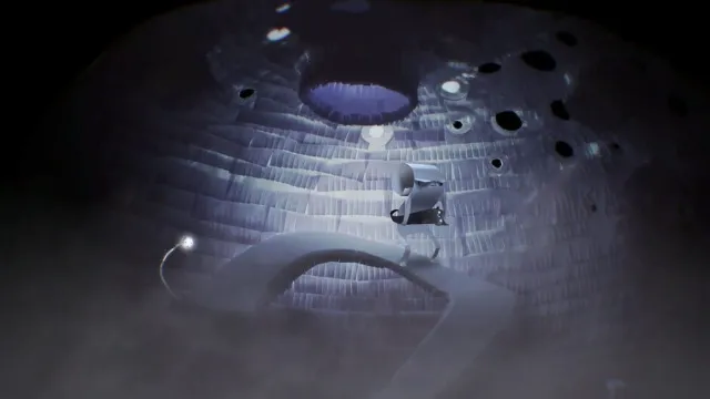 Papetura screenshot