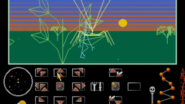 Eco screenshot