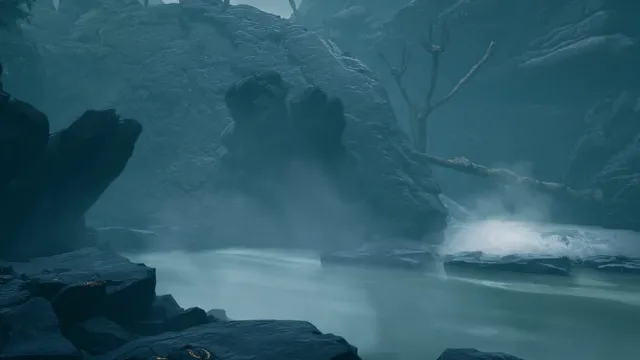 Lighthouse of Madness screenshot