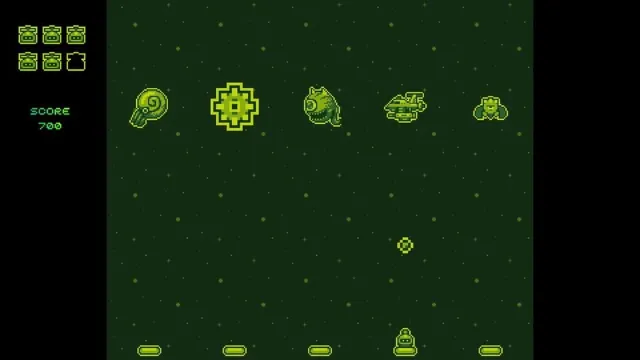 Pixicharm: BitPew screenshot