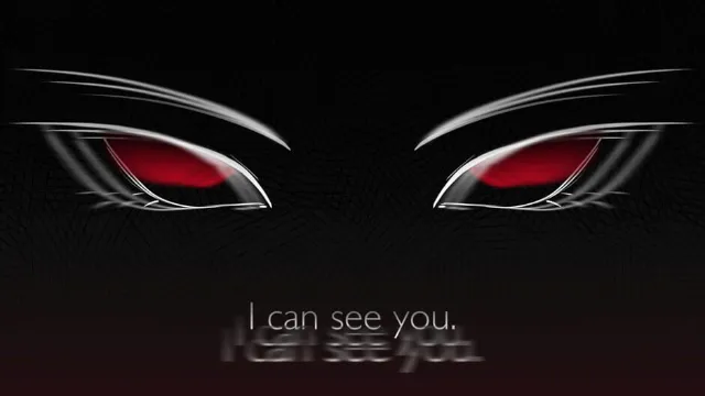 Game of Fitna Vol. 1 screenshot