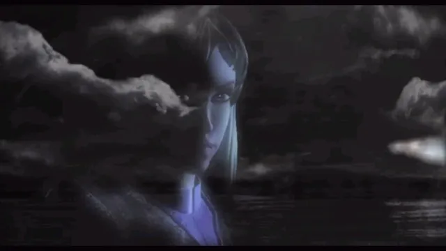 Curse of Atlantis: Thorgal's Quest screenshot
